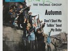 The Thomas Group 