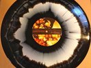 MY MORNING JACKET-CHOCOLATE & ICE VINYL LP NEW