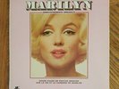 MARILYN MONROE / REMEMBER MARILYN   '79 French Import Gatefold Album   NEAR MINT