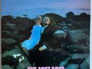 The Soft Boys ?– Underwater Moonlight (UK 82, Armageddon Records–ARM 1 ) Lp