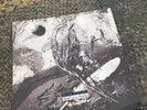 David Sylvian Secrets Of The Beehive 1987 Very Good Vinyl LP Record Album V2471