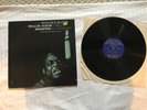 Willie's Blues Willie Dixon with Memphis Slim