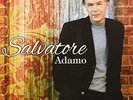 LP VINYL SALVATORE ADAMO GRANDES EXITOS EN CASTELLANO BRAND NEW SEALED