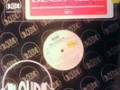 Blondie - Who's Gonna Cry / Maria / No Exit, 12
