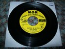 Lou Christie-Rhapsody In The Rain 7