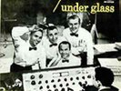 Hi-Lo'S, The-Under Glass LP-London Records, HA-U2026, 12 Track