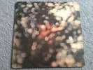 Pink Floyd vinyl album Obscured By Clouds - offers invited