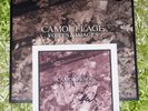 Camouflage Voices & Images 30th Anniversary 3 LP Vinyl Limited 500 Stück Depeche