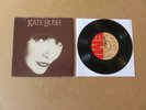 KATE BUSH Wow ORIGINAL 1979 UK A LABEL DEMO COPY 7