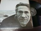 THE CURE - Standing On A Beach · The Singles, LP 12