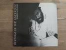 Singers & Players Revenge of the Underdog Vinyl LP On-U Reggae DUB Prince Far I