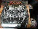 SANTANA - Santana IV, 2XLP 12