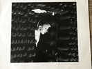 David Bowie ?– Station To Station 1976 UK RCA APL1-1327 Vinyl LP First Press Ex