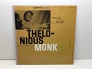 Thelonious Monk ?Genius Of Modern Music (Volume One) Vinyl Blue Note ?BST 81510