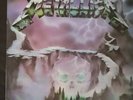 METALLICA Creeping Death 12