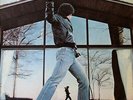 Billy Joel - Glass Houses - ID5866z - vinyl LP - New