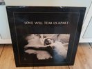 Joy Division ?– Love Will Tear Us Apart 12
