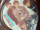 Beatles. She Loves You. Picture Disc. 45