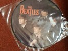 Beatles. Picture Disc. 7