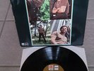BILL WITHERS - STILL BILL / 1. PRESS GERMANY 1972