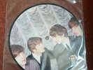 Beatles. Picture Disc. 7