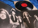 RAINBOW ?? RISING ?? TOP CONDITION RARE UK 1st PRESS & OIS FOLDOUT 