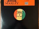 DAMIAN MARLEY JR. GONG WELCOME TO JAMROCK 12
