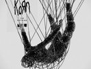 Korn - The Nothing Vinyl LP Roadrunner Records NEW