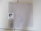 BRIAN ENO 'MUSIC FOR FILMS' (Half Speed Mastering) 2x VINYL LP - New / Sealed
