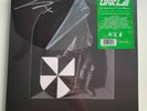 *SIGNED*UNKLE-THE ROAD: PART II / LOST HIGHWAY LIMITED NEON 3VINYL LP noRSD 2019