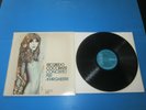 RICCARDO COCCIANTE - CONCERTO PER MARGHERITA-RCA TPL1 1220 EX++/NM 1976 1ST ITA
