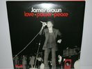 3 LP set, JAMES BROWN - Love Power Peace Vinyl ( 2014 Sundazed Edition )
