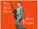 ELVIS PRESLEY EP DEUTSCHE RCA Victor EPA-940 