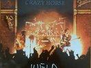 Neil Young & Crazy Horse - Weld (2x LP) Vinyl 1991