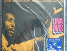 Kenny Dorham   Una Mas   Music Matters 45rpm Blue Note   SEALED