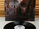 VO 6 847 903 VTY (1st Press – Vertigo Swirl) *BLACK SABBATH: S/T* HEAVY METAL EX