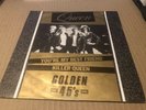 Queen Your My Best Friend Golden 45 Rare Limited 1984 7”ps Excellent
