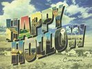 CURSIVE-HAPPY HOLLOW VINYL LP NEW