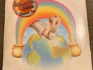 GRATEFUL DEAD 