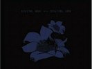 BRIGHT EYES-DIGITAL ASH IN A DIGITAL URN VINYL LP NEW