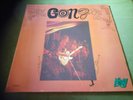 GONG-MAGICK BROTHER LP(AFFINITY)