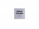 BUDKA SUFLERA-CIEN WIELKIEJ GORY VINYL LP NEW