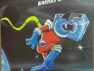 Ultimate Breaks & Beats SBR503 Vol 1 12
