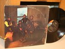 Hooker N Heat  Canned Heat and John Lee Hooker