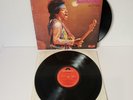 Jimi Hendrix Isle Of Wight Loose Ends 2xLP 1971 United Kingdom Import 2302016