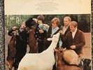 Beach Boys Pet Sounds Carl & The Passions So Tough 2 LP Vinyl 2MS 2083 NM Rare