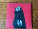 Queens Of The Stone Age Like Clockwork Deluxe 180 Gram Vinyl Record Sealed New