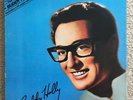 THE COMPLETE BUDDY HOLLY - 6 x Lp MCA Box Set w/ 64-page booklet