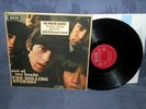 The Rolling Stones ?– Out Of Our Heads    Decca ?– LK 4725 Mono, Export copy