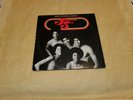 THE JACKSON 5 Anthology - Triple LP Trifold Orginial 1976 Motwon M7868R3